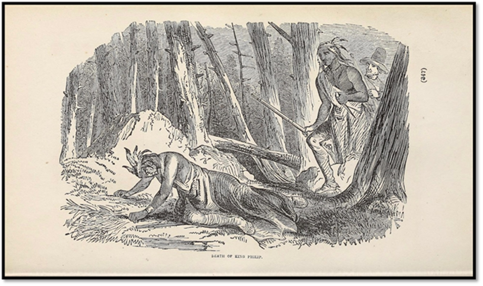 king-philips-engraving